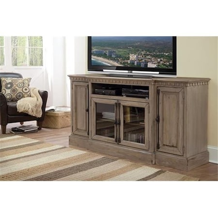Progressive Furniture Progressive Furniture P745-68 Andover Court 68 in. Console - 36 x 68 x 20 D P745-68